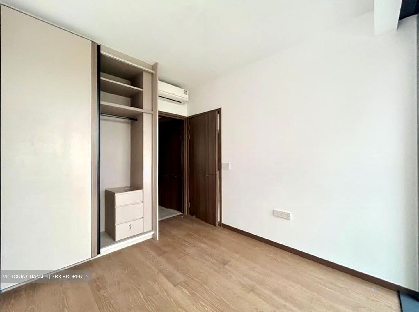 Hillock Green (D26), Apartment #633824571